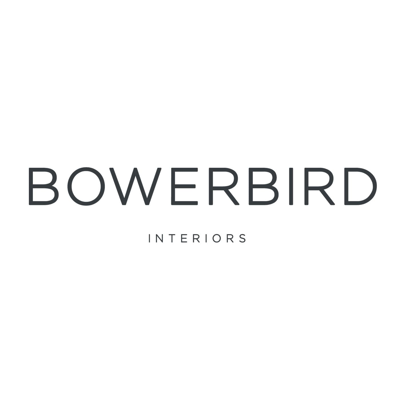 04_ISCD_1_Homepage_Website_Industry_Partner_Logos_Bowerbird_CHARCOAL__340x340_Jun2023