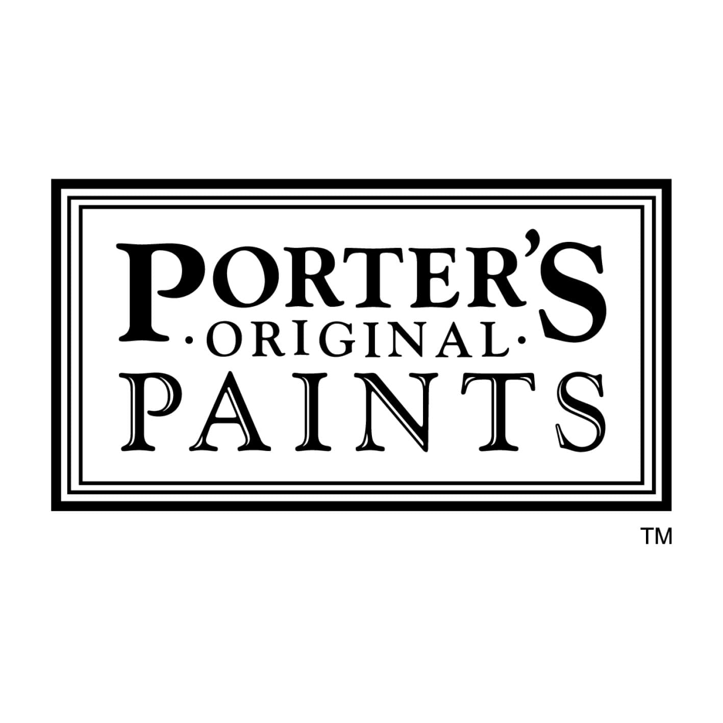 04_ISCD_1_Homepage_Website_Industry_Partner_Logos_Porters_Paints__340x340_Jun2023