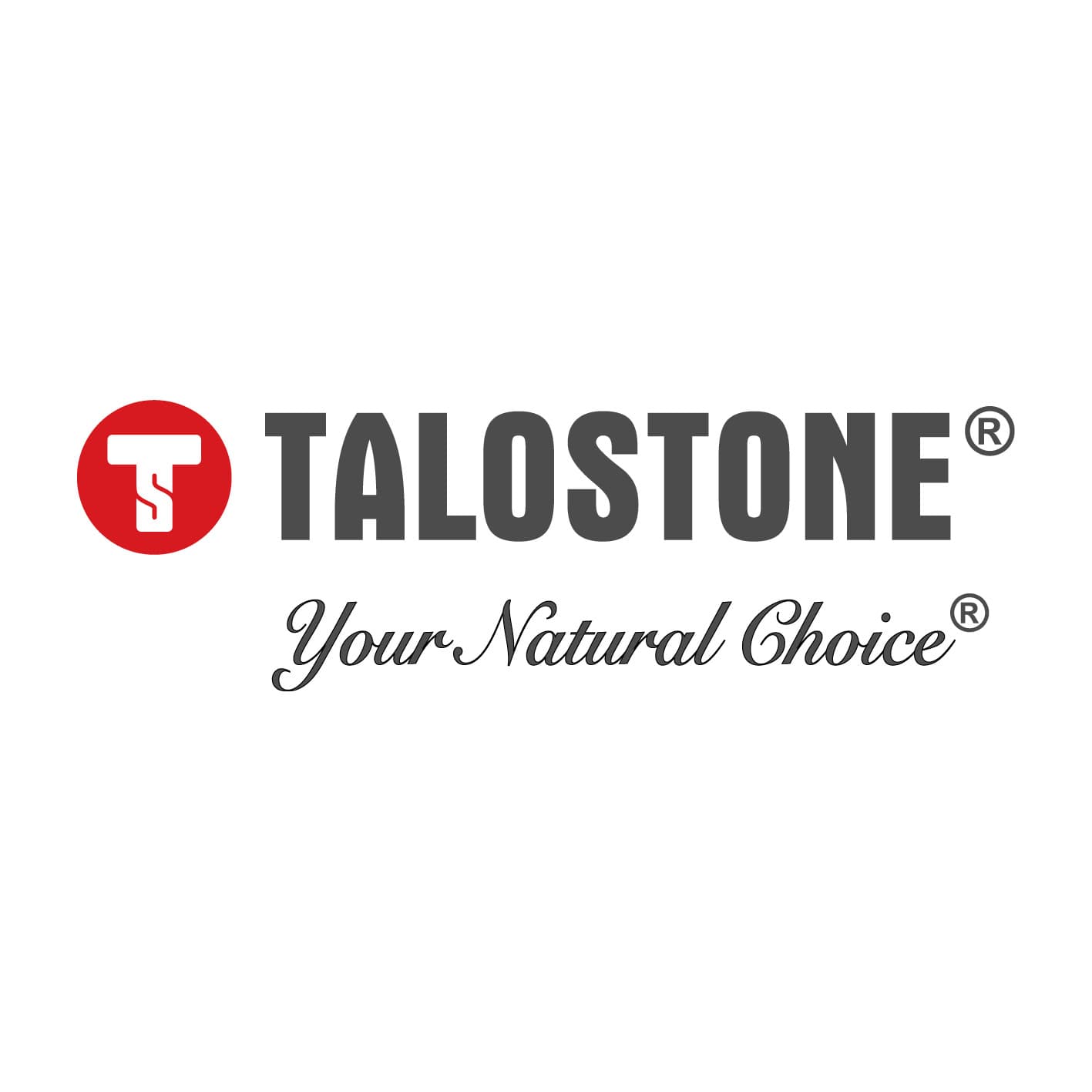 04_ISCD_1_Homepage_Website_Industry_Partner_Logos_Talostone_340x340_Jun2023