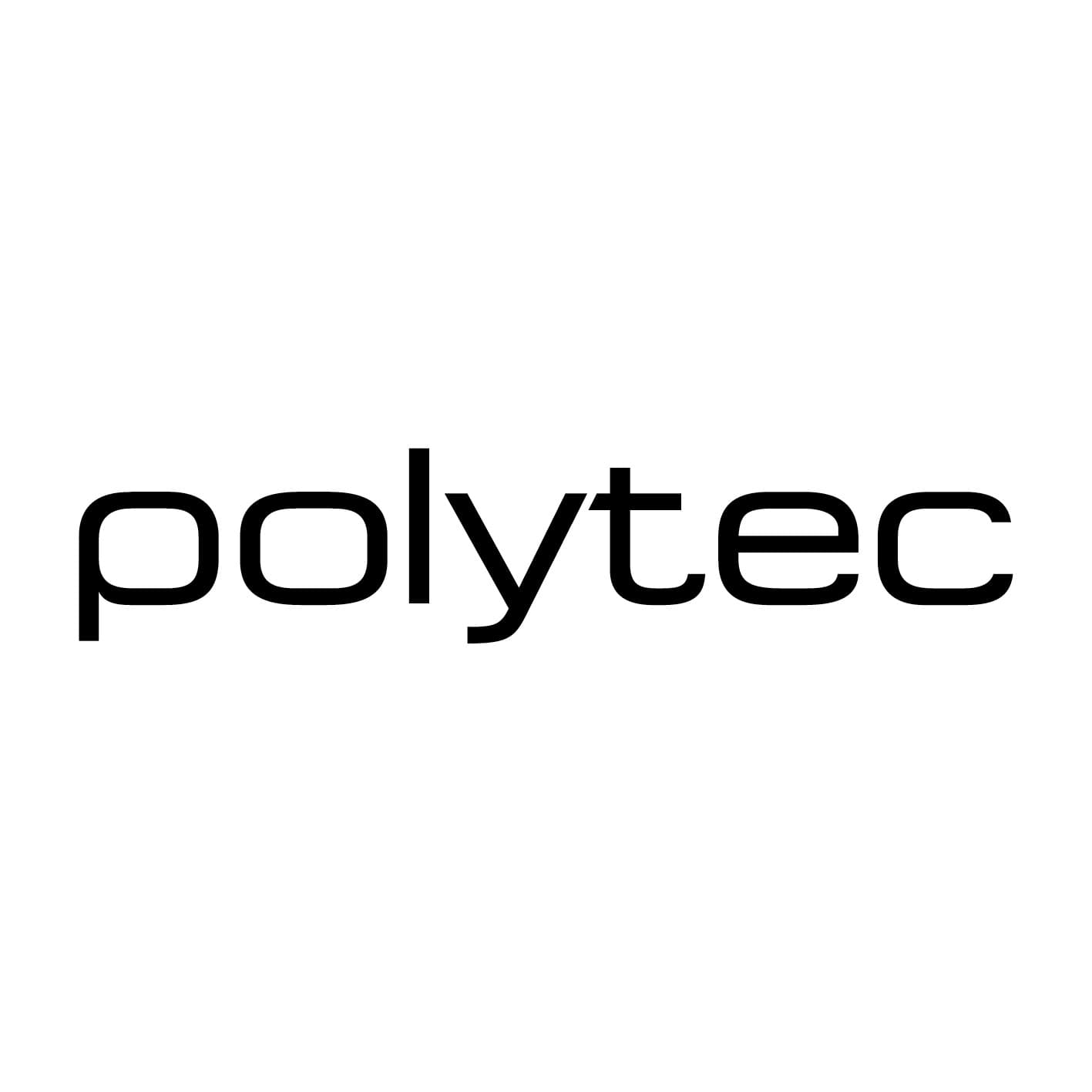 04_ISCD_1_Homepage_Website_Industry_Partner_Logos_polytec_BLACK__340x340_Jun2023