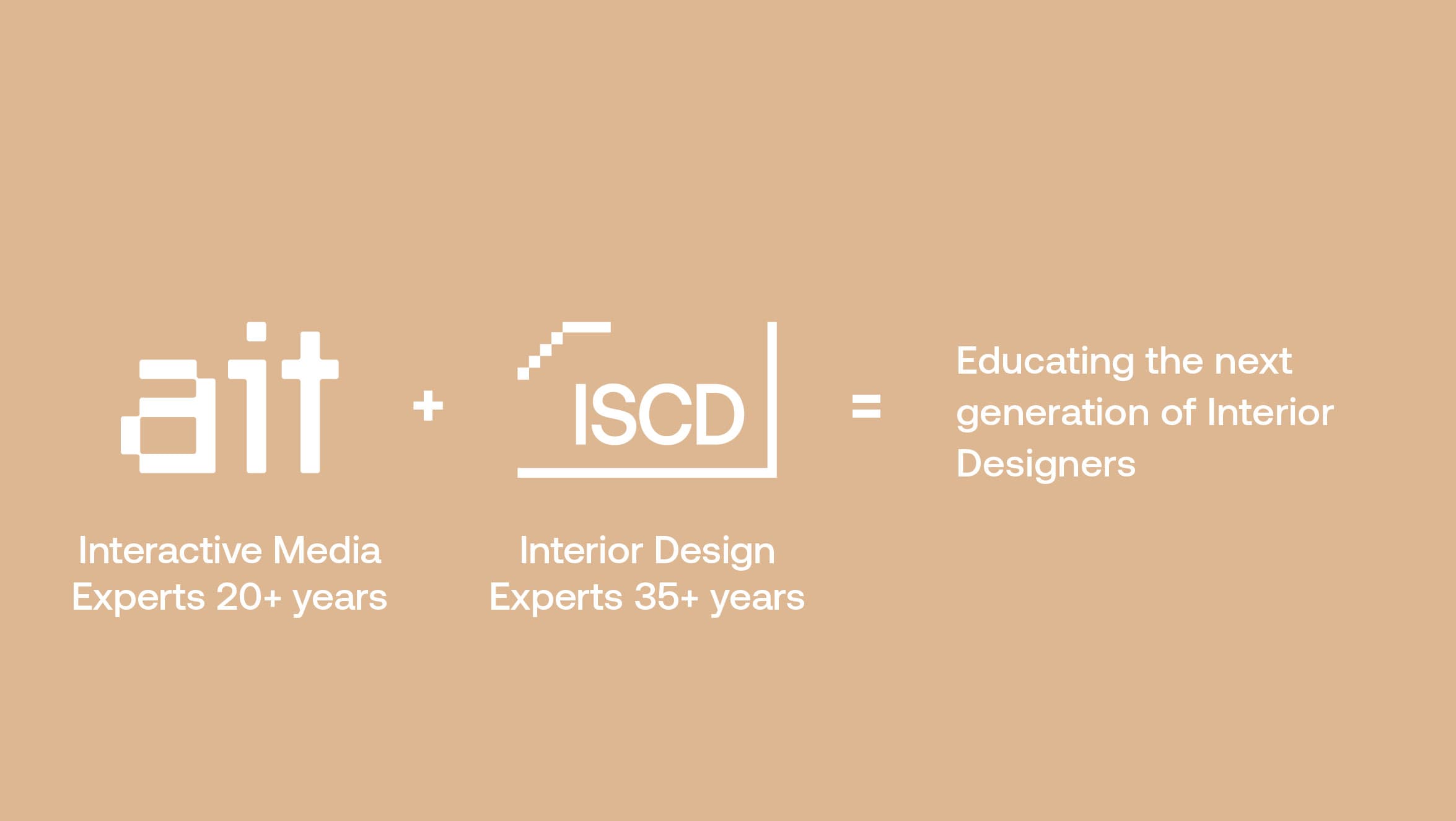 01_ISCD_CourseIndexPageAssets_AIT&ISCD_564x318_Jul2023 (2)