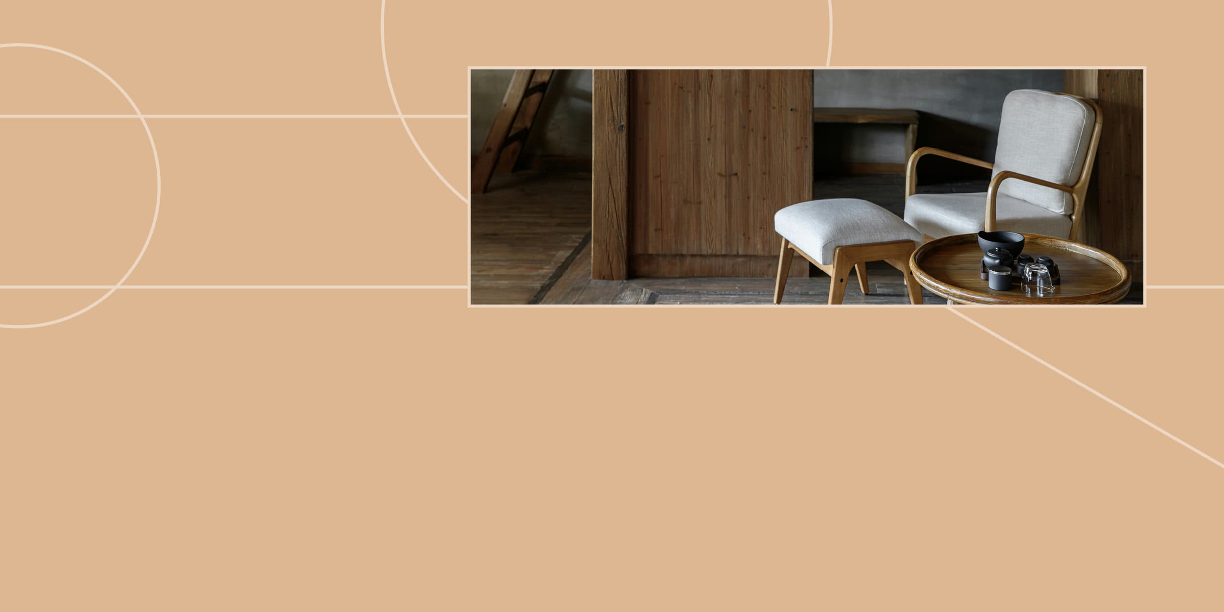 01_ISCD_Blog_Header_What_is_Japandi_Interior_Design_Feb2024